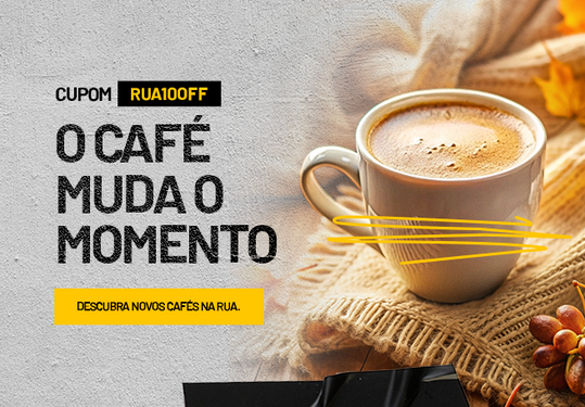 Banner lateral 2