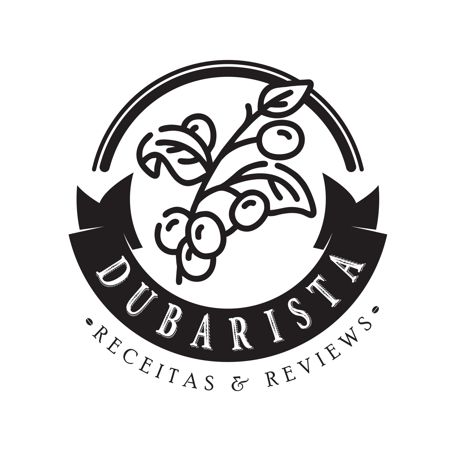 Du Barista