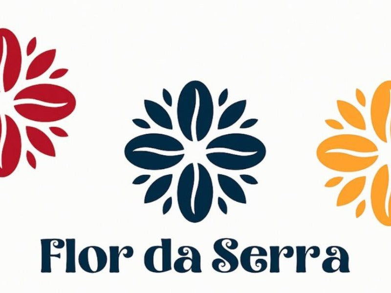 FLOR DA SERRA CAFÉ