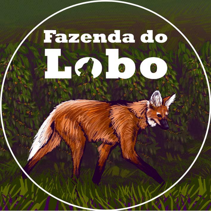 Fazenda do Lobo