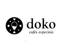 Doko Cafés