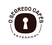 O Segredo Cafés