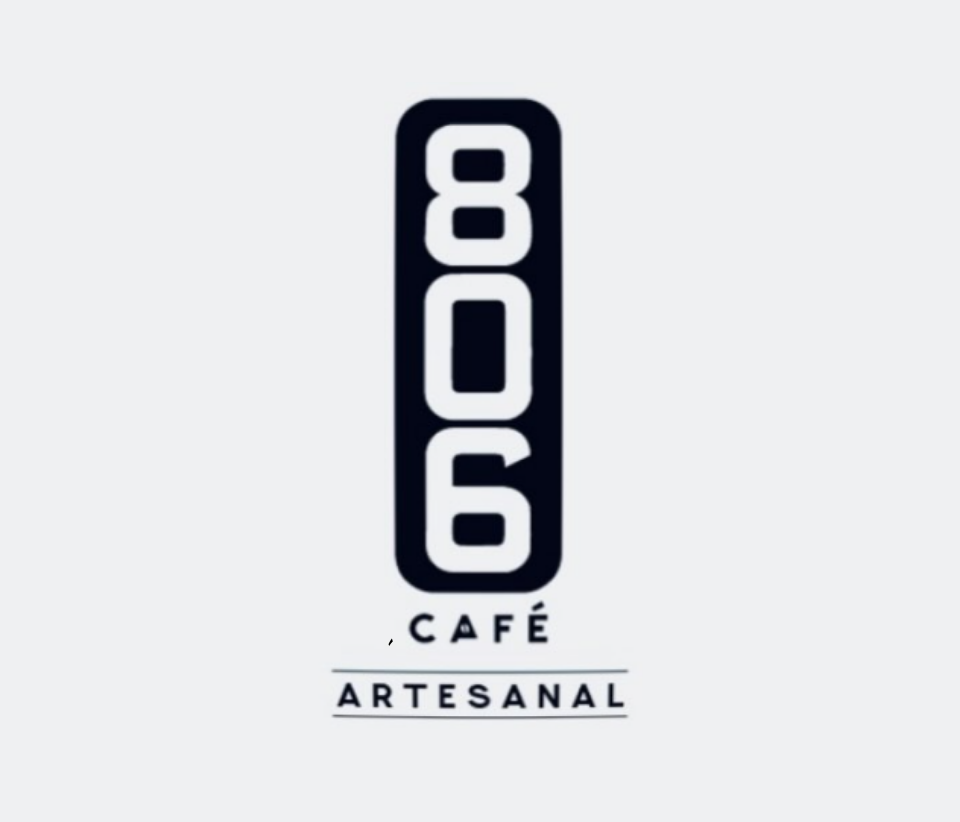 806Café 