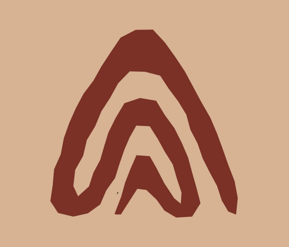 Aragô Coffee
