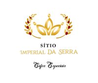 Sítio Imperial da Serra