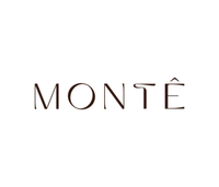Montê Cafés