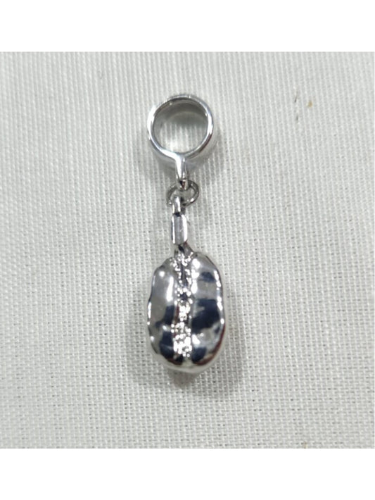 BERLOQUE OURO BRANCO GRÃO BOURBON