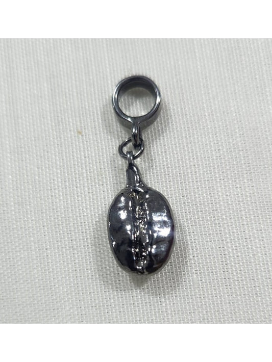 BERLOQUE OURO NEGRO GRÃO BOURBON