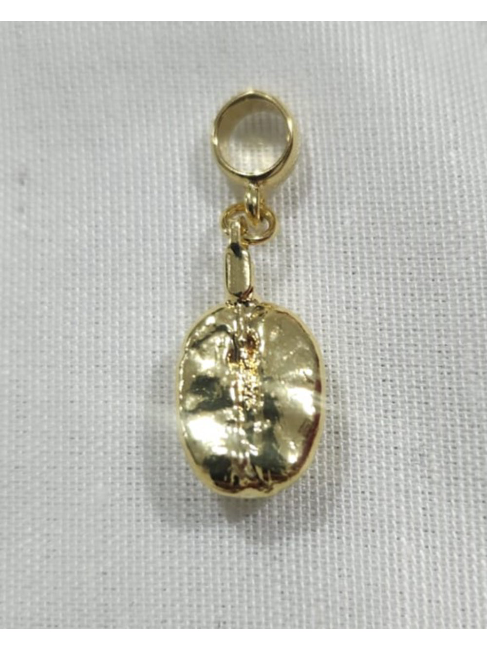 BERLOQUE OURO ROSÊ GRÃO BOURBON