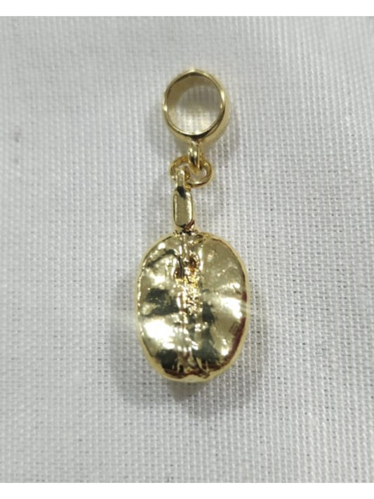 BERLOQUE OURO ROSÊ GRÃO BOURBON