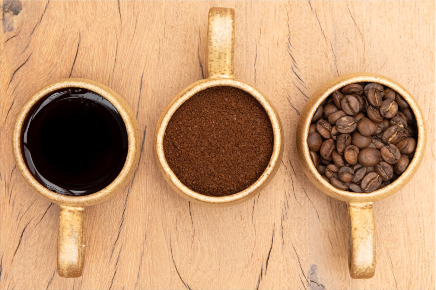 Café torrado e Moído Edição Sítio do Mario 250g