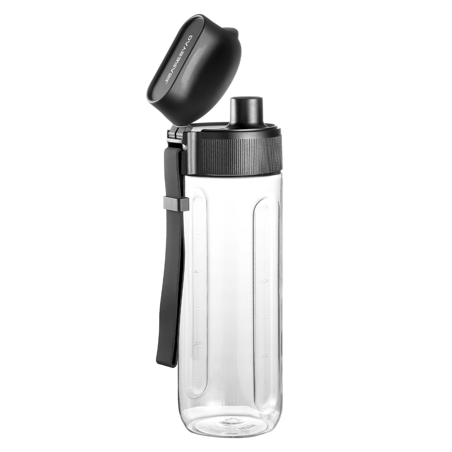 Mini Liquidificador 600 ml 127V DaysBrasil
