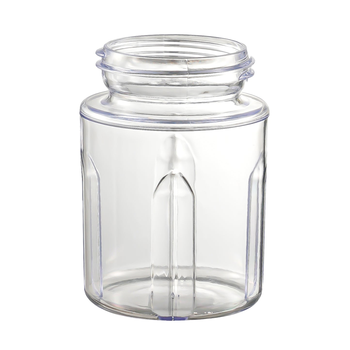 Mini Liquidificador 600 ml 220V DaysBrasil