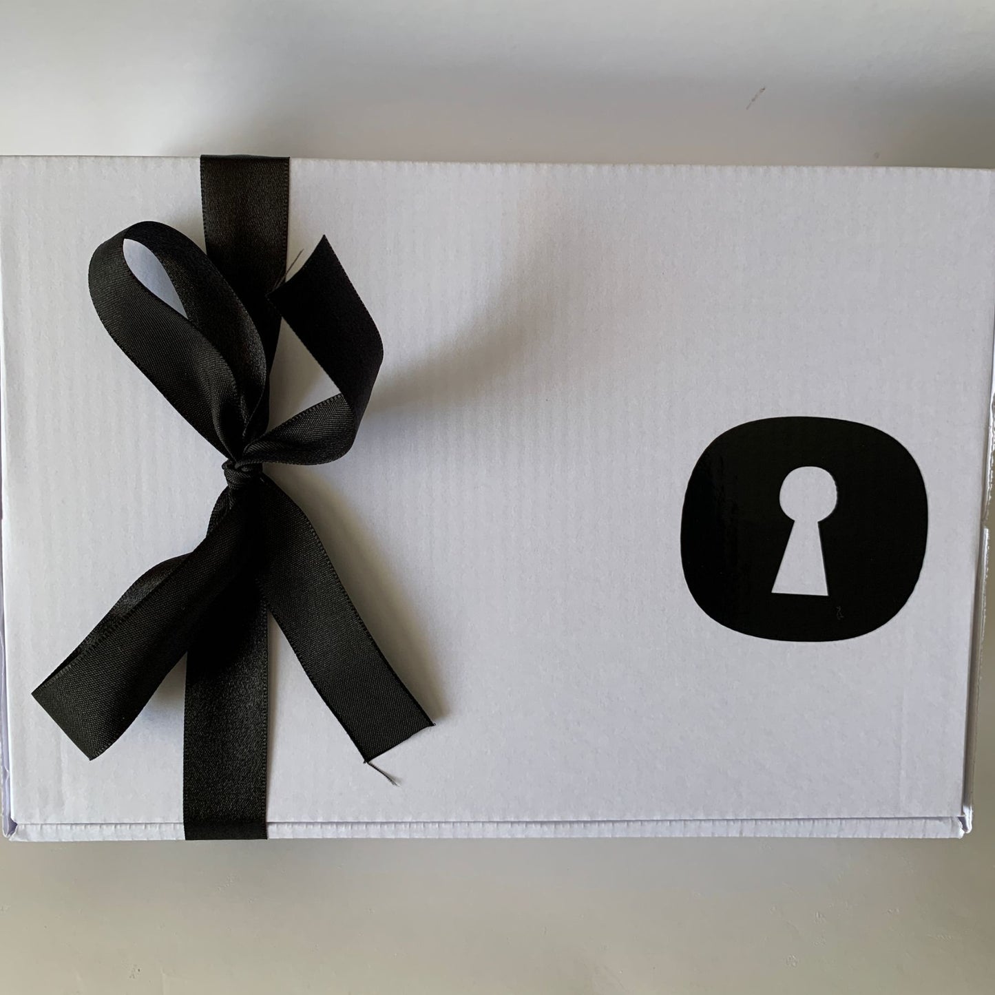 Box Segredo Seleções 2ª Edição – 5 Cafés Especiais (60g cada pacote)