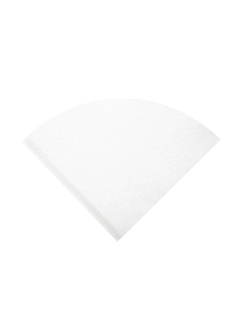 Filtro branco - V60 02 (40 un)