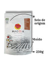 Café Especial Magma Chocolate MOÍDO - 250g - 100% Arábica