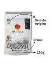 Café Especial Magma Espresso GRÃOS - 250g - 100% Arábica