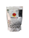 Café Especial Magma Espresso GRÃOS - 250g - 100% Arábica