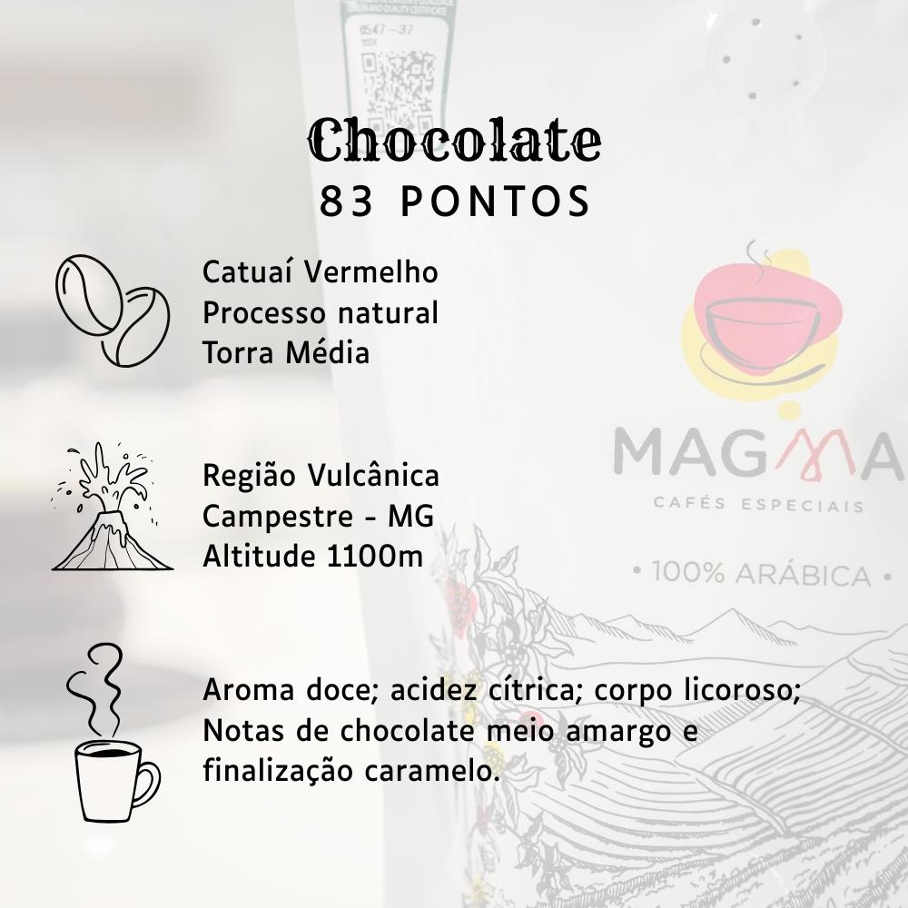 Kit Degustação de Cafés Especiais em Grãos