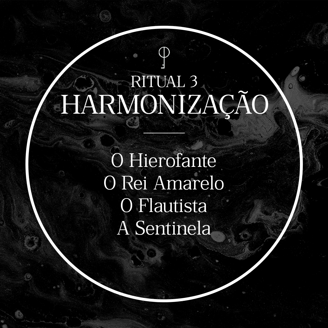 Kit Ritual 03 Harmonização | 4 Cafés Especiais 250g