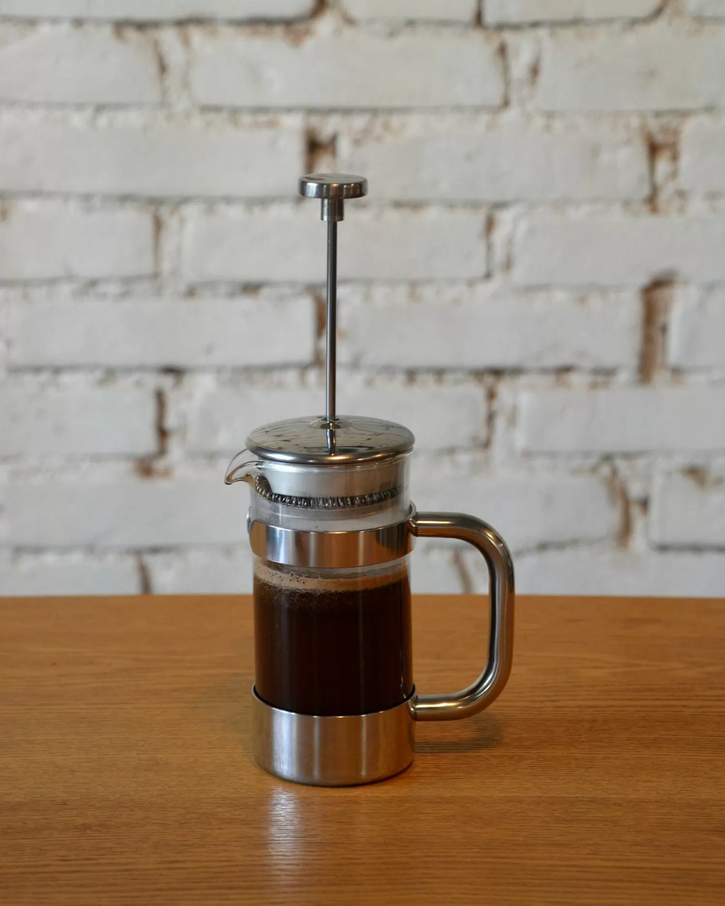 Prensa Francesa 350ml