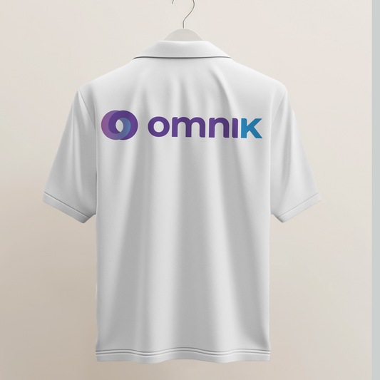 Produto Teste 2