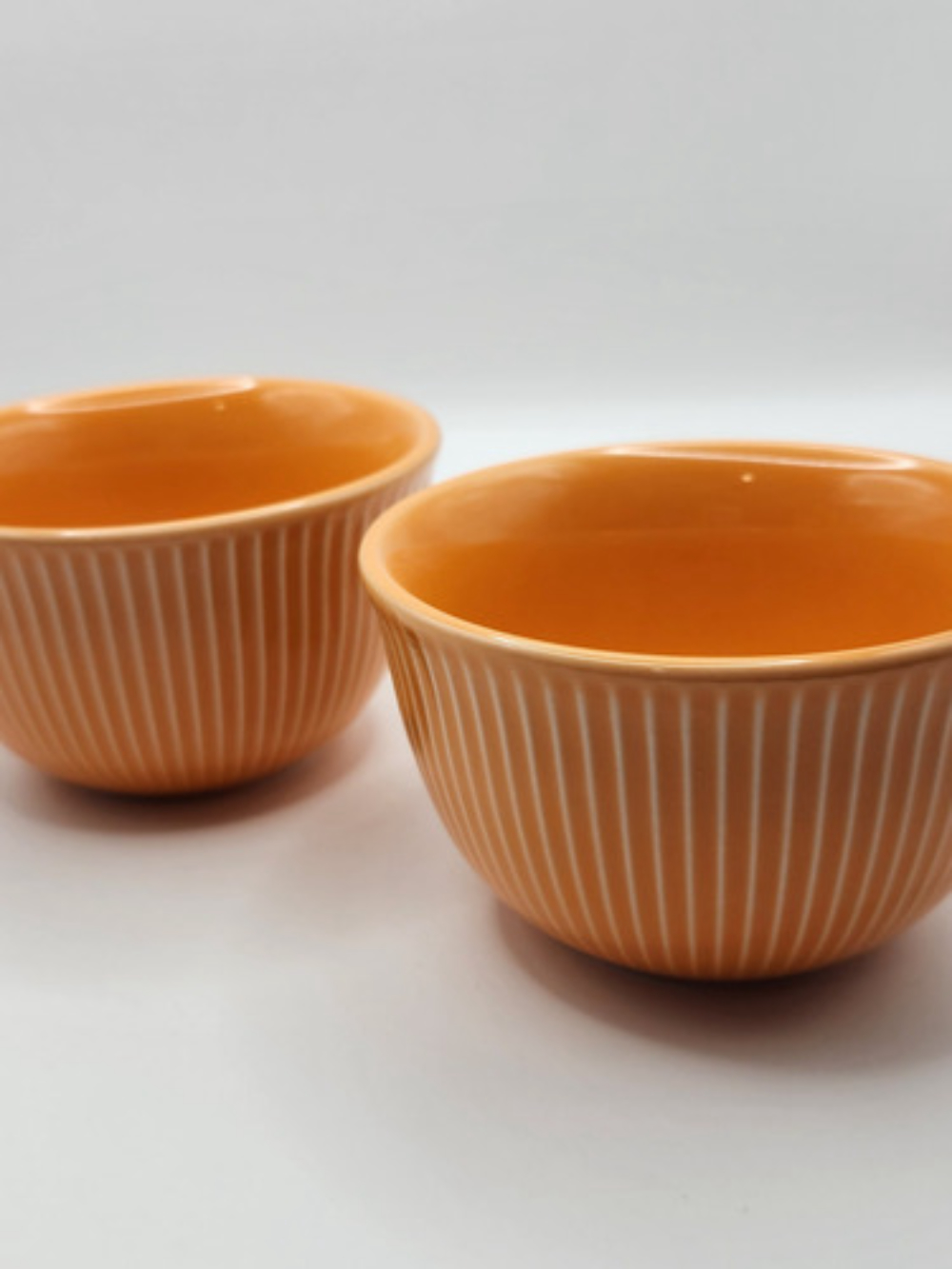 Dupla Xícaras Tasting Cup Boram Um 200ml