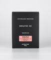 Café Especial Microlote Catucaí 785 15 Breathe Co Floral 88 pontos Sítio Serra da Campanha 250gr