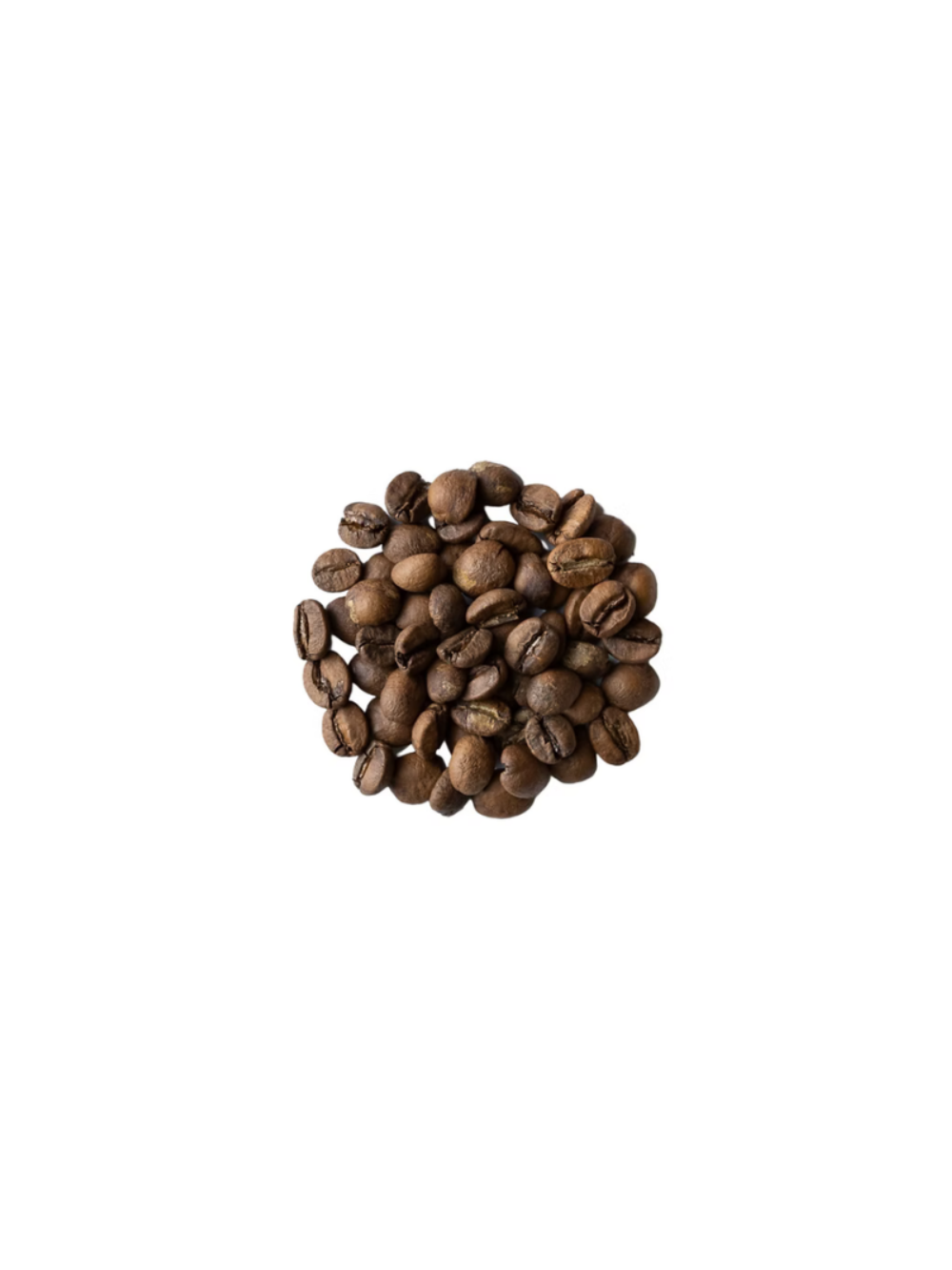 Café Arábica Bourbon 250g Bertolino is Coffee