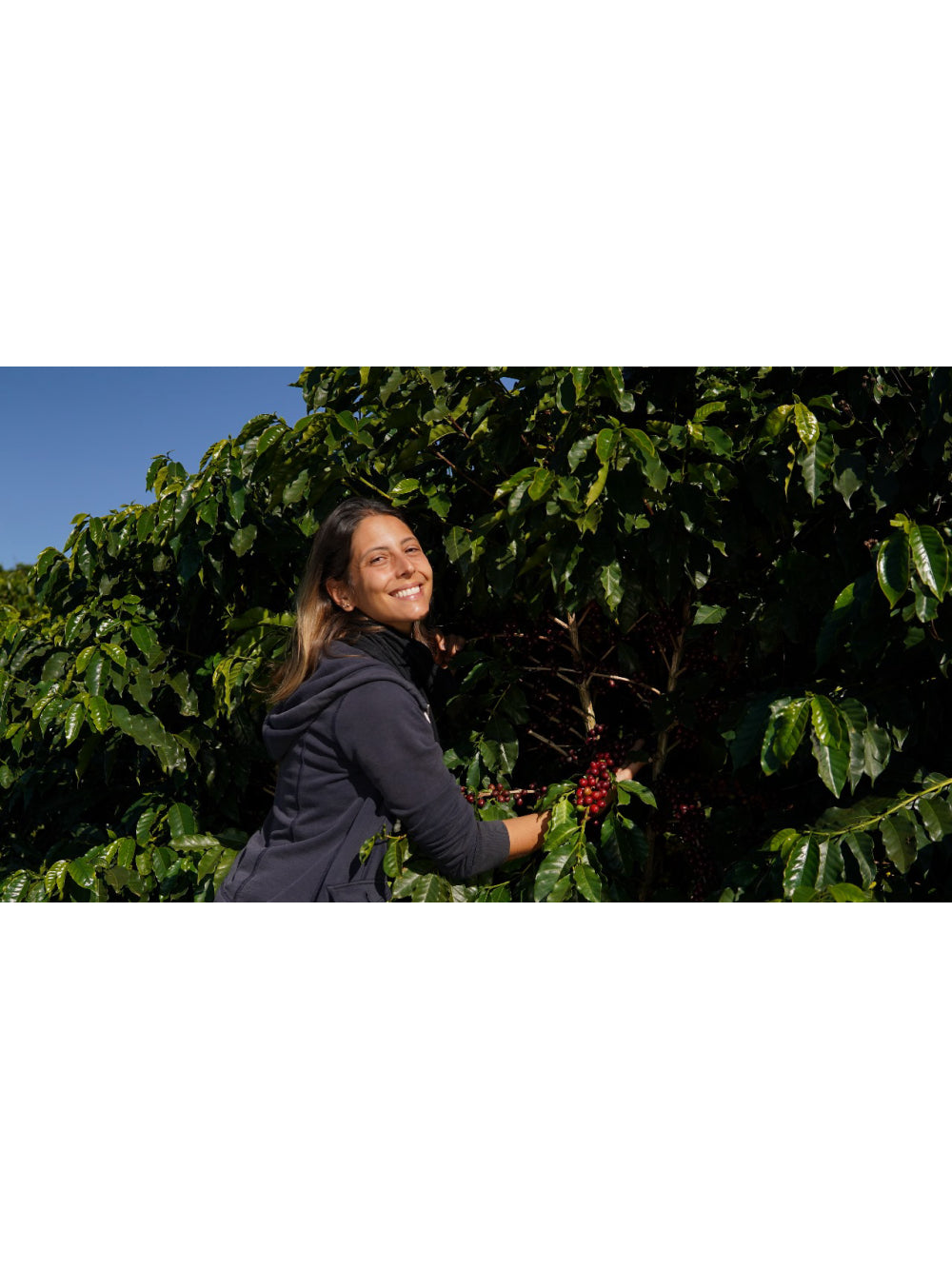 Produto teste omnik + produto teste