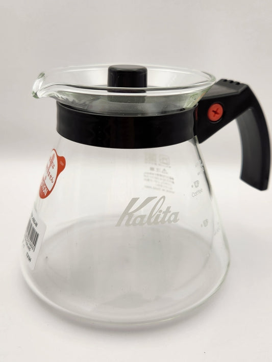 Jarra Kalita 500ml