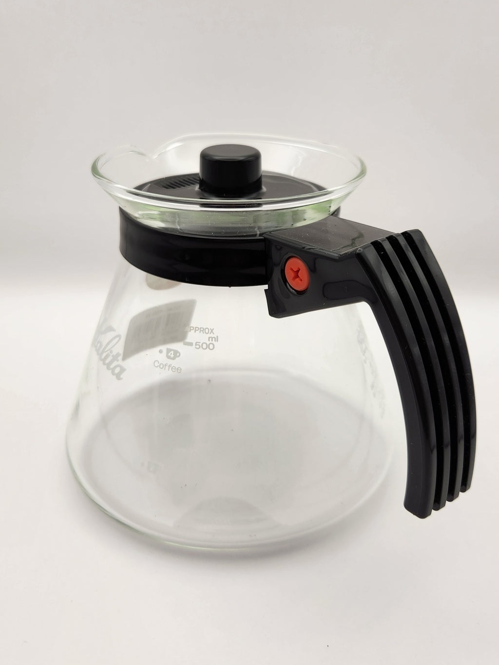 Jarra Kalita 500ml