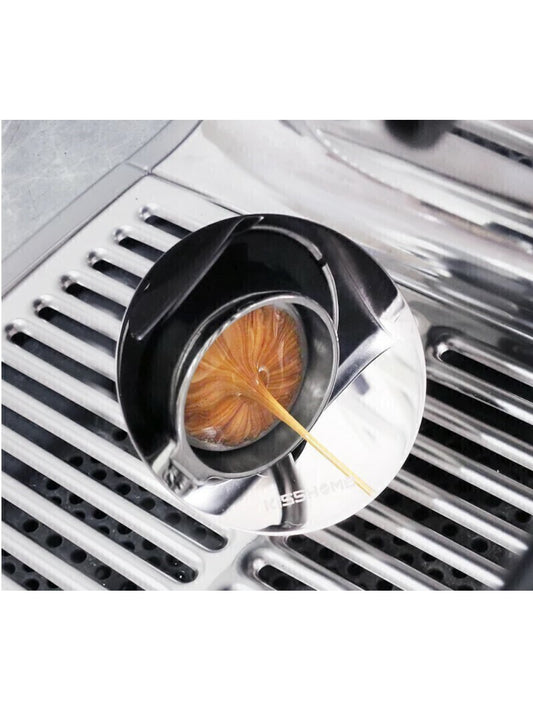 Espelho para Máquina Espresso com ímã