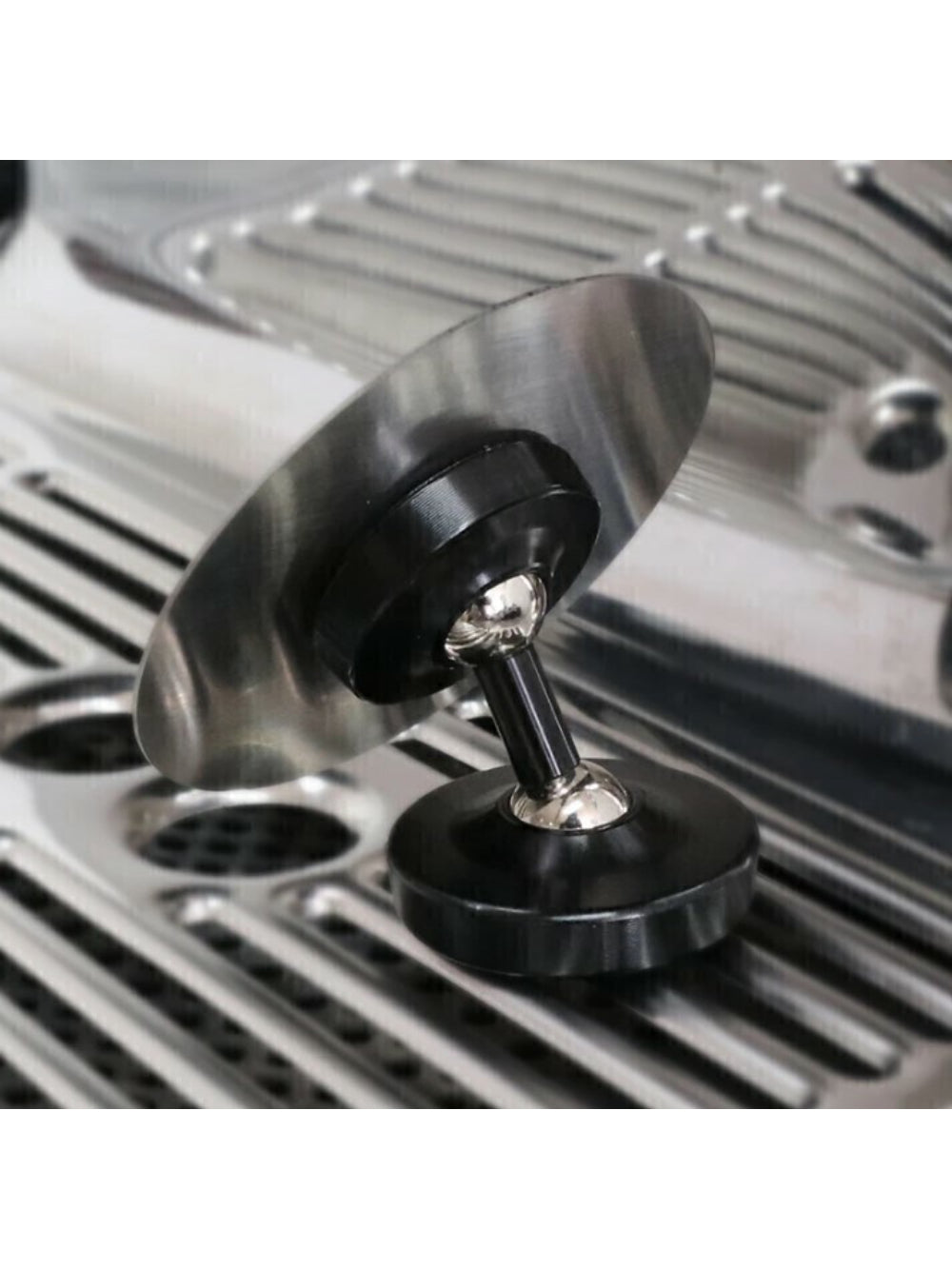 Espelho para Máquina Espresso com ímã