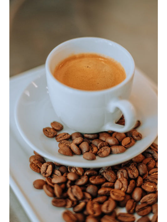 Café Dutchello Classico 1Kg