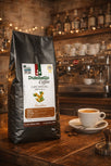 Café Dutchello Bourbon 1kg