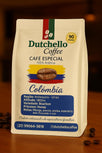 Café Dutchello Colômbia 250g
