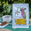 Café especial MOKÕI torrado e moído 250 g