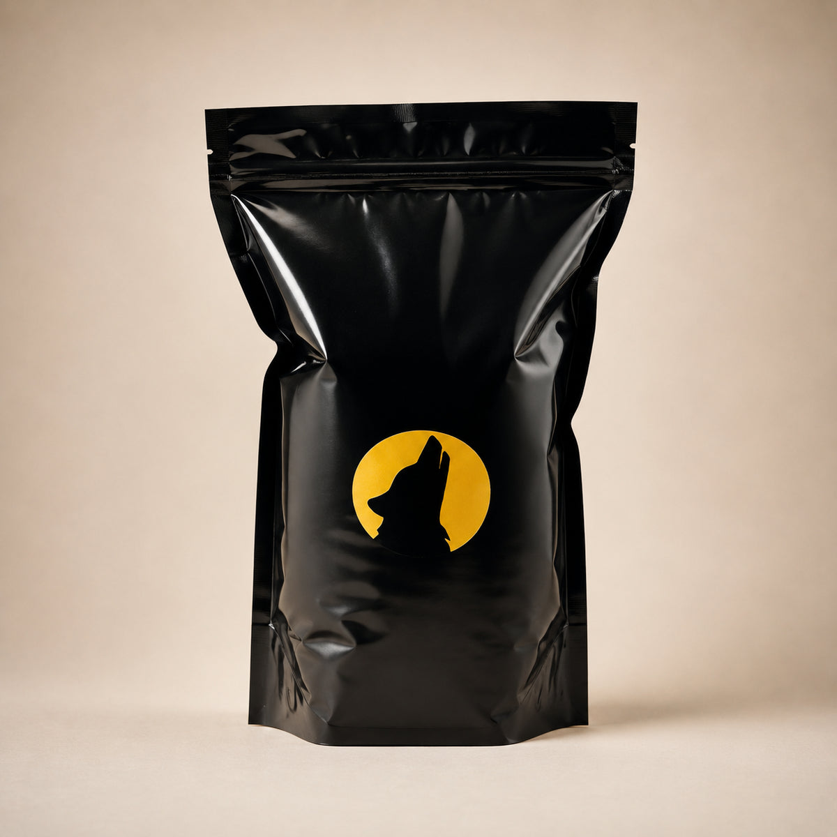 Café Especial 84Pts Padrão 3kg 100% Arábica Fazenda do Lobo