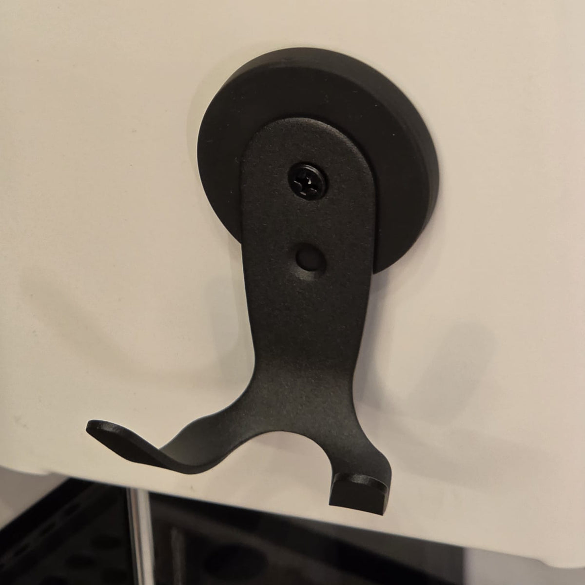 Suporte Porta Filtro