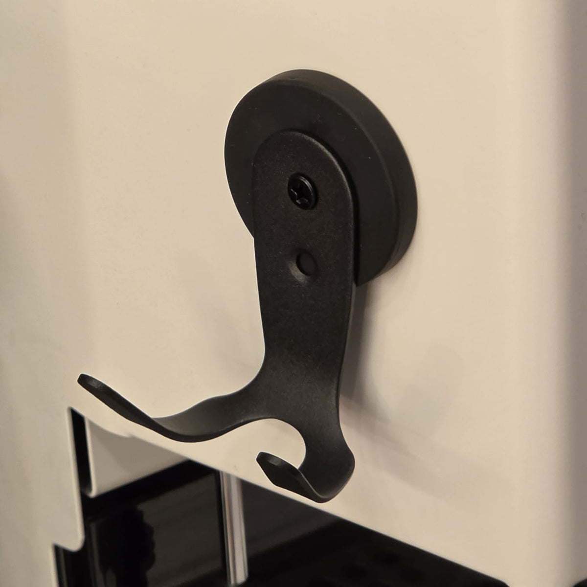 Suporte Porta Filtro