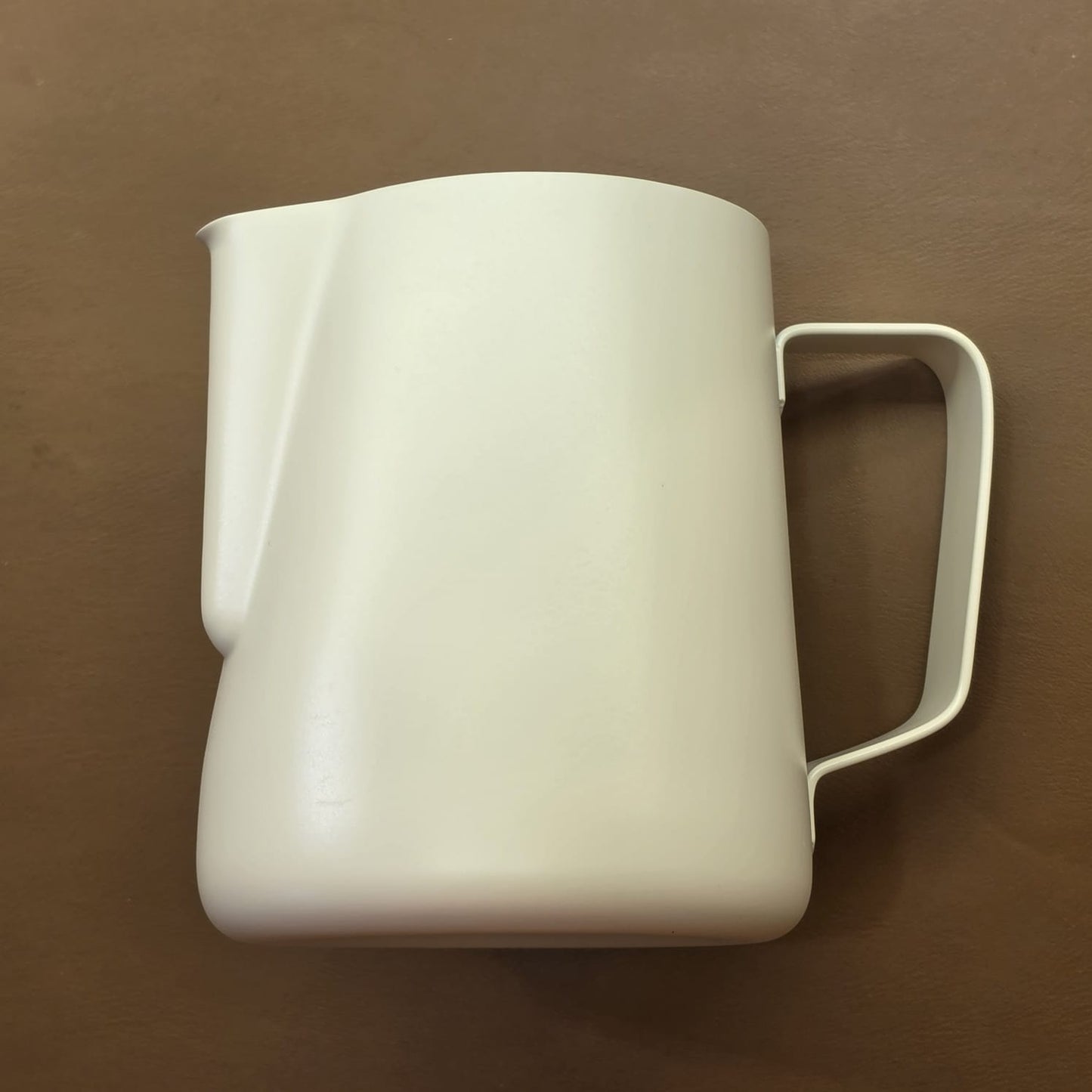 Pitcher Branca 600ml