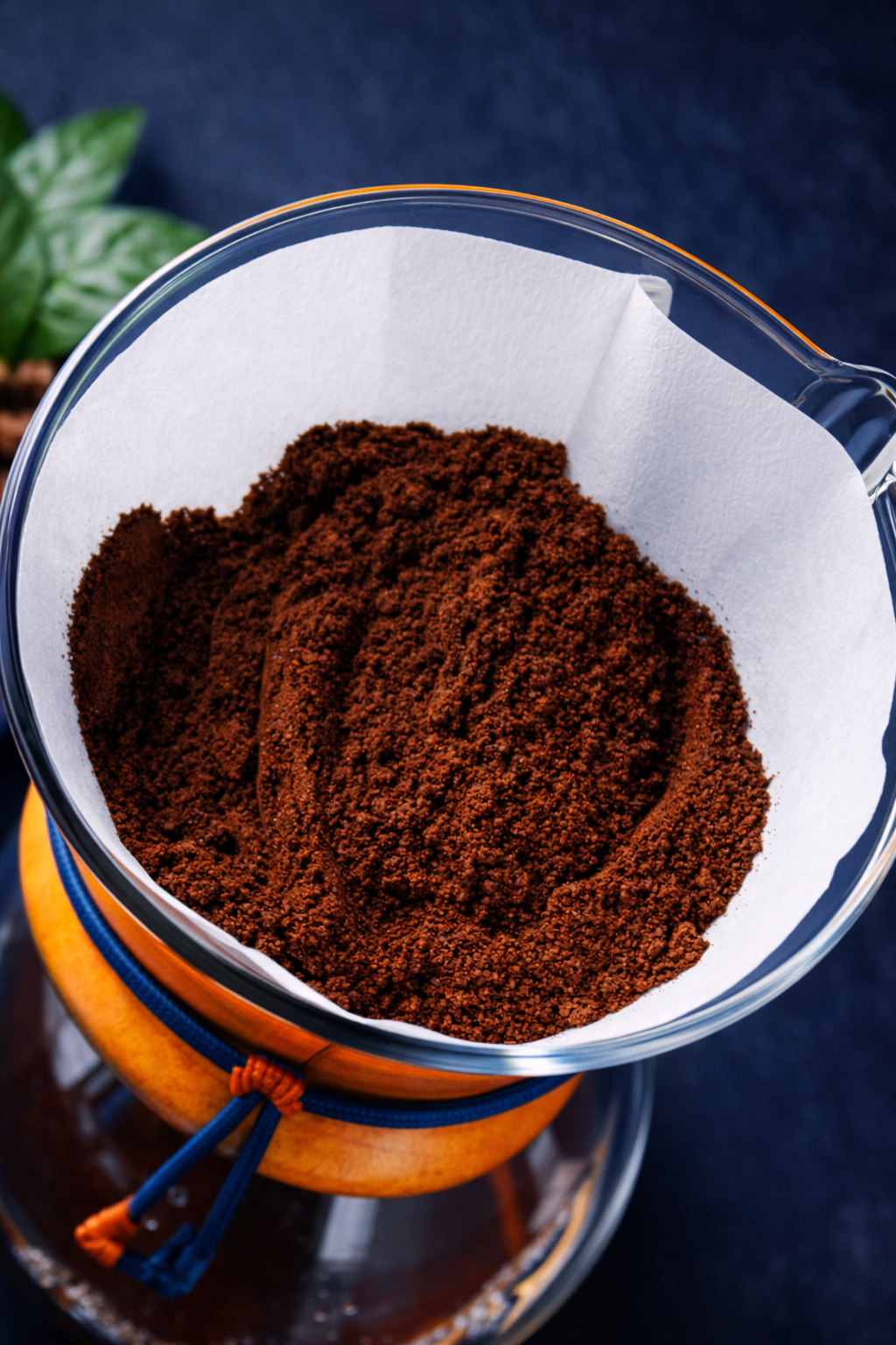Café Especial Torrado em Grãos 100% Arábica 84+ Pontos 1kg Torra Média | Casquet Kit Degustação
