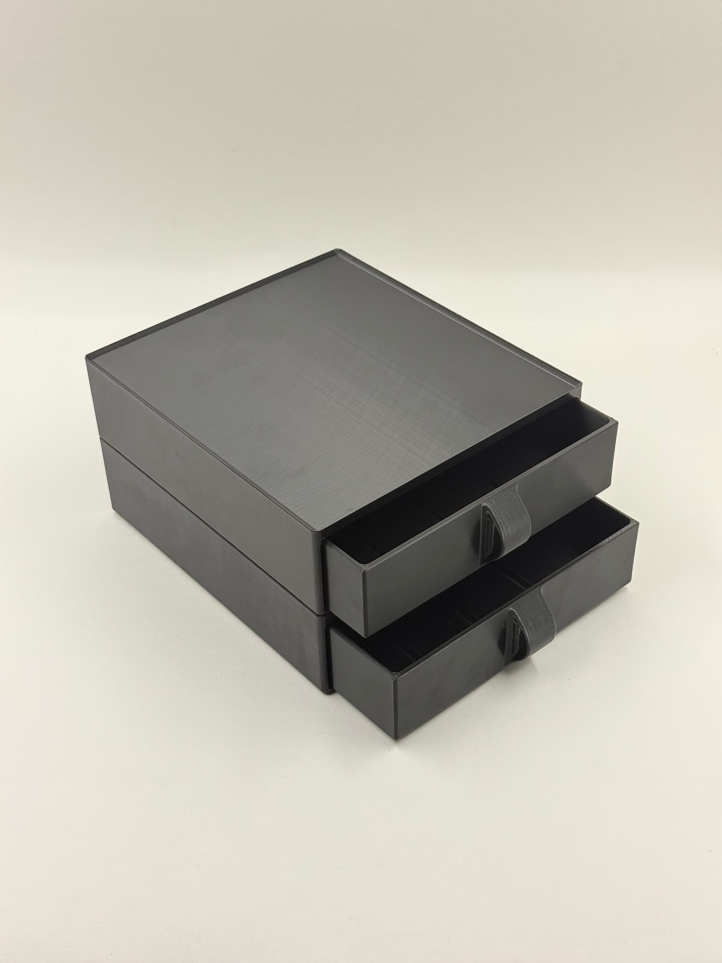 Suporte Chaleira 3Bomber Gaveteiro Modular 3D Unique