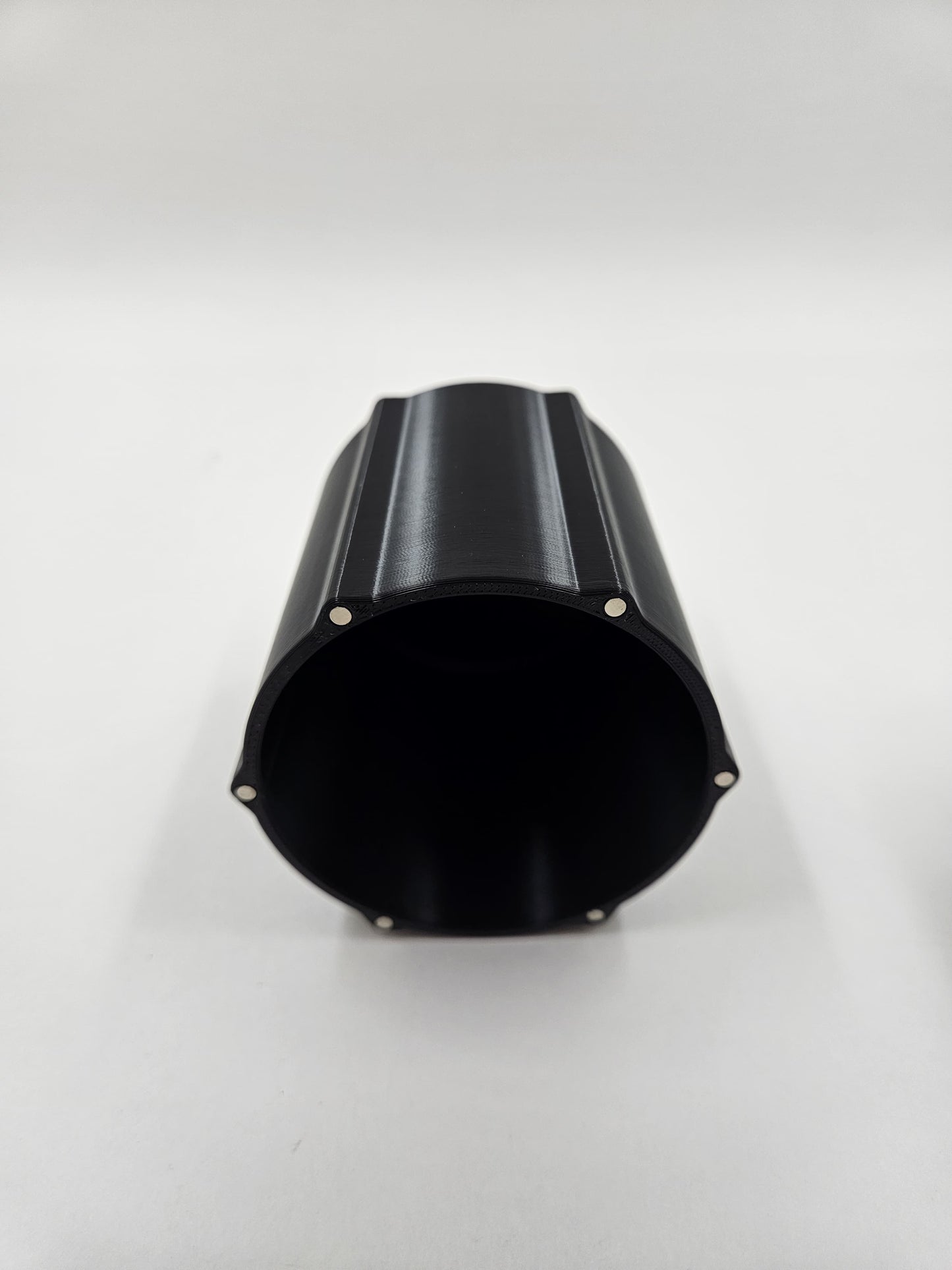 Porta Filtro AeroPress 3D Unique