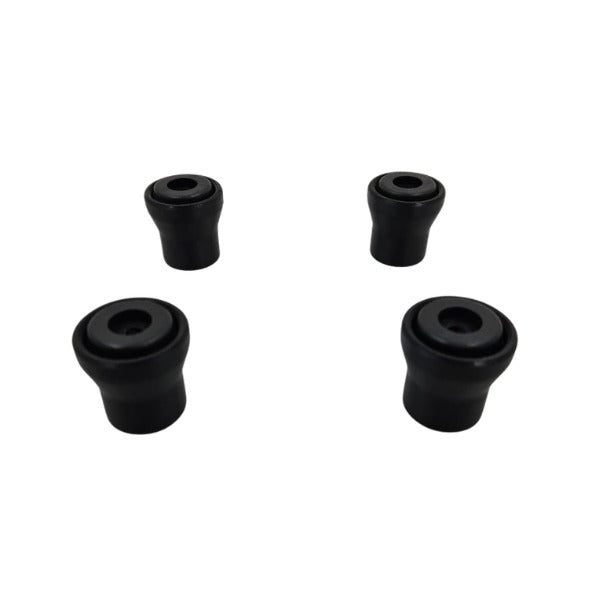 Kit Elevador para Gaggia Classic 3D Unique