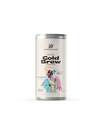 Cold Brew Coffee
