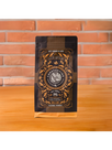 Café Constantino Pct. 250g Grãos
