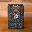 Drip Coffee Constantino com 10 Sachês