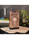 Café Constantino Pct. 250g Moído